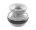 Zarka odpruen Metalcaucho ‐ MTC 40494