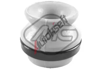 Metalcaucho Zarka odpruen MTC 40494, 40494