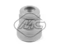Zarka odpruen Metalcaucho ‐ MTC 40500