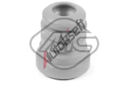 Metalcaucho Zarka odpruen MTC 40500, 40500