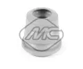 Metalcaucho Zarka odpruen ‐ MTC 40512
