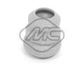 Zarka odpruen Metalcaucho ‐ MTC 40520