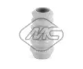 Zarka odpruen Metalcaucho ‐ MTC 40521