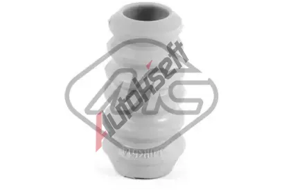 Metalcaucho Zarka odpruen MTC 40521, 40521