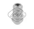 Zarka odpruen Metalcaucho ‐ MTC 40525