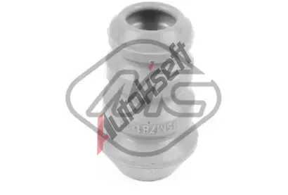 Metalcaucho Zarka odpruen MTC 40525, 40525