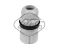 Zarka odpruen Metalcaucho ‐ MTC 40529