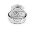 Zarka odpruen Metalcaucho ‐ MTC 40531