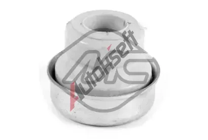 Metalcaucho Zarka odpruen MTC 40531, 40531