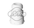 Zarka odpruen Metalcaucho ‐ MTC 40535