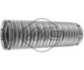 Ochrann vko / prachovka tlumie Metalcaucho ‐ MTC 40562