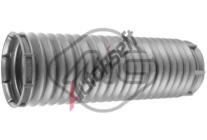 Metalcaucho Ochrann vko / prachovka tlumie MTC 40562, 40562