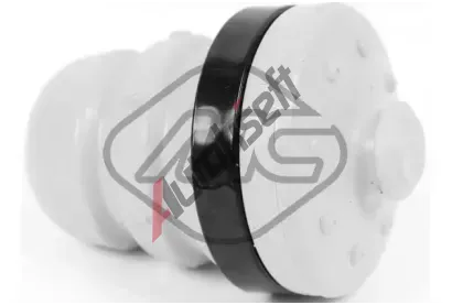 Metalcaucho Zarka odpruen MTC 40570, 40570