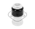 Zarka odpruen Metalcaucho ‐ MTC 40575