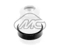 Zarka odpruen Metalcaucho ‐ MTC 40613