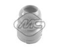 Zarka odpruen Metalcaucho ‐ MTC 40645