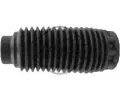 Ochrann vko / prachovka tlumie Metalcaucho ‐ MTC 40784