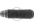Ochrann vko / prachovka tlumie Metalcaucho ‐ MTC 40785