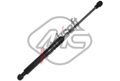 Metalcaucho Pneumatick vzpra kapoty motoru MTC 40800, 40800