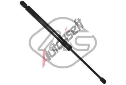 Metalcaucho Plynov vzpra zavazadlovho prostoru MTC 40802, 40802