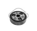 Kloub podlnho hdele Metalcaucho ‐ MTC 40817