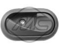 Rukoje dve Metalcaucho ‐ MTC 40823