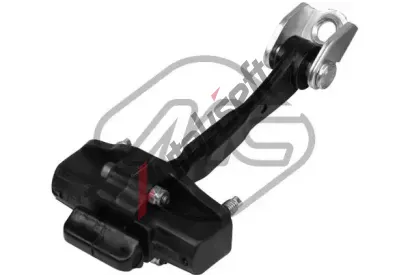 Metalcaucho Uchycen dve MTC 40826, 40826