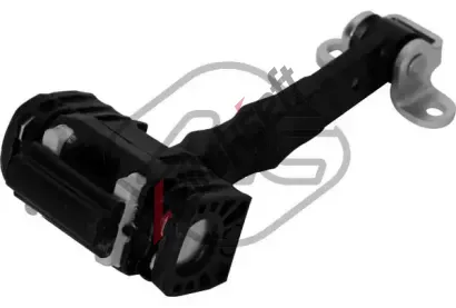 Metalcaucho Uchycen dve MTC 40829, 40829