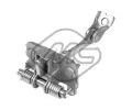 Uchycen dve Metalcaucho ‐ MTC 40833