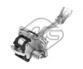 Uchycen dve Metalcaucho ‐ MTC 40834