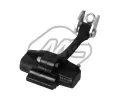 Uchycen dve Metalcaucho ‐ MTC 40840
