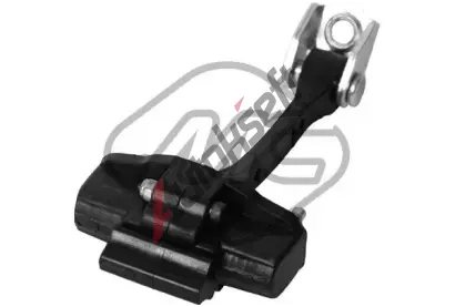 Metalcaucho Uchycen dve MTC 40840, 40840