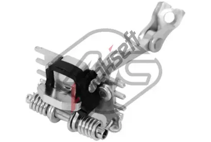 Metalcaucho Uchycen dve MTC 40856, 40856