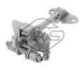 Uchycen dve Metalcaucho ‐ MTC 40857