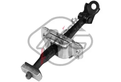 Metalcaucho Uchycen� dve�� MTC 40859, 40859