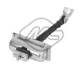 Uchycen dve Metalcaucho ‐ MTC 40863