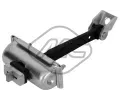 Uchycen dve Metalcaucho ‐ MTC 40865