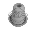 Zarka odpruen Metalcaucho ‐ MTC 40919