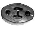 Drk vfukovho systmu Metalcaucho ‐ MTC 41014