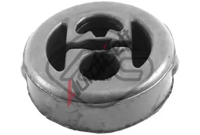 Metalcaucho Drk vfukovho systmu MTC 41060, 41060