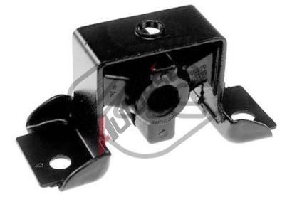 Metalcaucho Drk vfukovho systmu MTC 41069, 41069