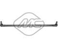 Sada na opravu adic pky Metalcaucho ‐ MTC 41259