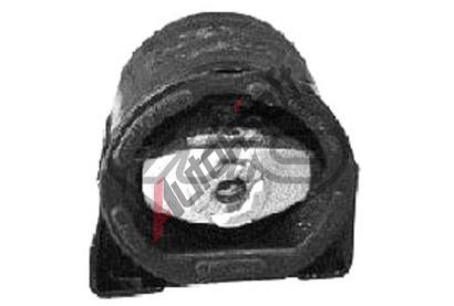 Metalcaucho Uložení automatické převodovky MTC 41321, 41321  Metalcaucho Uložení automatické převodovky MTC 41321, 41321