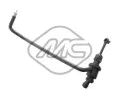 Hlavn spojkov vlec Metalcaucho ‐ MTC 41402