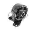 Zav�en� motoru&nbsp;Metalcaucho&nbsp;&dash;&nbsp;MTC 41539