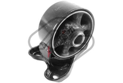 Metalcaucho Zav�en� motoru MTC 41539, 41539