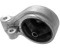 Zaven motoru Metalcaucho ‐ MTC 41554