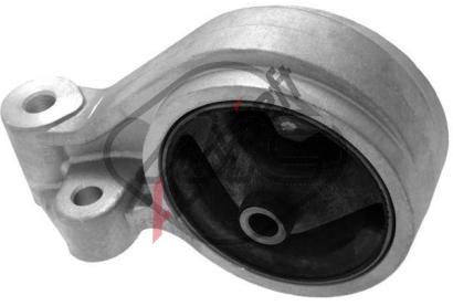 Metalcaucho Zavěšení motoru MTC 41554, 41554 Metalcaucho Zavěšení motoru MTC 41554, 41554