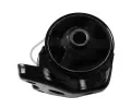 Zaven motoru Metalcaucho ‐ MTC 41557