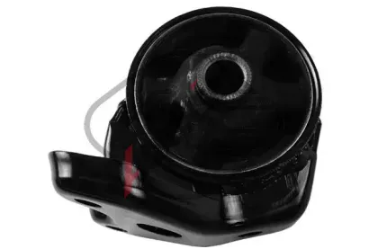 Metalcaucho Zav�en� motoru MTC 41557, 41557